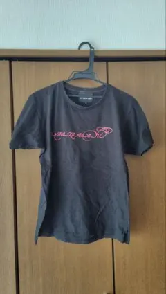 amazarashi ミュージシャン