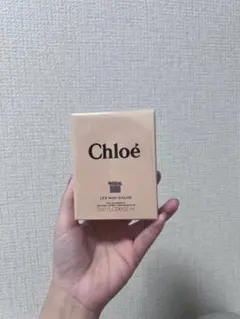 Chloé LES MINI CHLOE オードパルファム 20mlのサムネイル