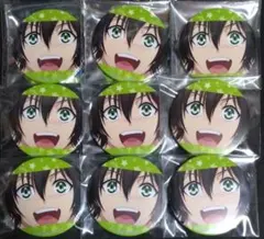 2025年最新】香賀美タイガ 缶バッジの人気アイテム - メルカリ