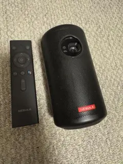 2025年最新】nebula capsule ii ジャンクの人気アイテム - メルカリ