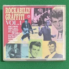 2026年最新】ロカビリー cdの人気アイテム - メルカリ