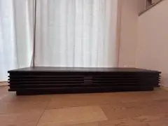テレビ台 180