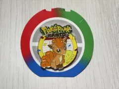 ポケパークカントー ピンバッジ ミュウツー - メルカリ