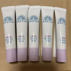 Item thumbnail for item 7eb246bb-00a0-479d-bc97-156b67b8dc78