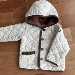 Item thumbnail for item 37016b64-f335-47c1-8116-4ae8f9b71500