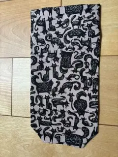 Item thumbnail for item cf77bd43-353c-4f15-a217-9ef5f995a2d1