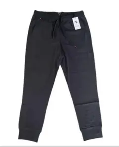 ポールスミス　ルームウェア　ボトム　7805 077 サイズXL