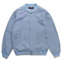 26ss ワコマリア マクレガー DRIZZLER JACKET XL - メルカリ