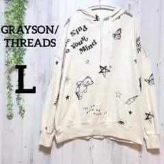 Item thumbnail for item 13387361-9598-4a96-8573-d2d237e4cc50