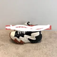 日本未発売！converse RUN STAR MOTIONランスターモーション