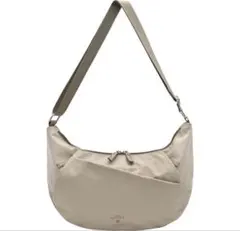 新品　ショルダーバッグ 斜めがけ 旅行 多機能 撥水