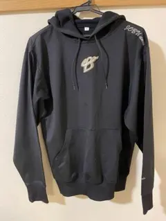 【しゅんさま専用】上武大学　緑　ユニ 上武大学サッカー部【公式】 on X: 