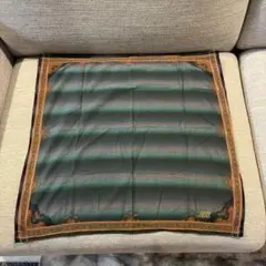 Item thumbnail for item c4a36564-eb24-4cc6-8186-3abd6536761d