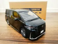 2025年最新】カラーサンプル ヴェルファイアの人気アイテム