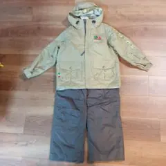 良品❗️[ellesse] エレッセ スキーウェア ジャケット (L) 人気色 楽天市場】エレッセ スキーウエアの通販