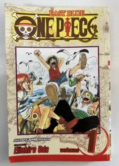 Item thumbnail for item 4cf230f9-54cc-4cee-9a16-106fbb46096f