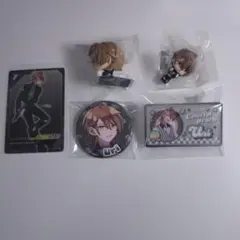 うりさん まとめ売り - メルカリ