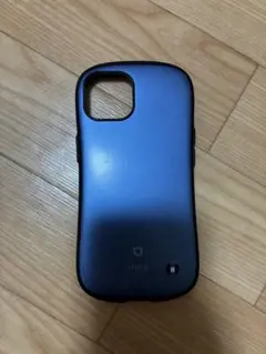 iFace iPhone用ケース