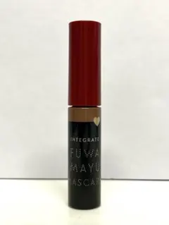 Item thumbnail for item 5b7b2088-0ecf-48a2-ba61-af6ec72f8284