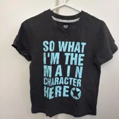 IVE WORLD TOUR クアラルンプール Tシャツ ホワイト L - メルカリ