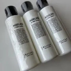 nao様専用パルガ・アクアレスク ヘアトリートメント500ml 3本 - メルカリ