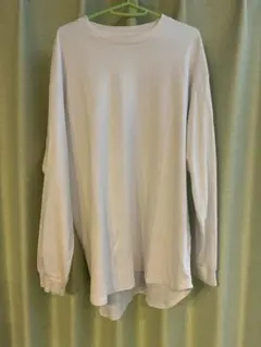 速乾tシャツ 長袖