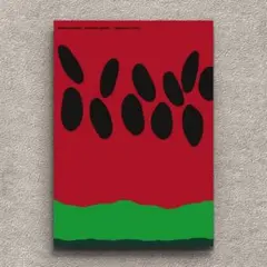 2025年最新】ハーマンミラー ポスターの人気アイテム - メルカリ