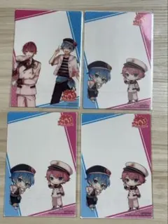 すとぷりグッズ（さところ）