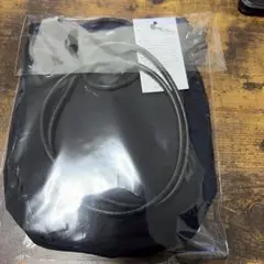 WEGO ショルダーバック