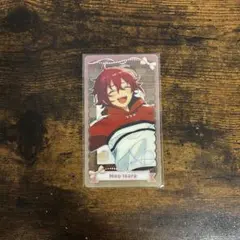 2026年最新】衣更真緒 クリアカードの人気アイテム - メルカリ