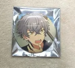 あんスタ イベコレ缶バッジ 大神晃牙