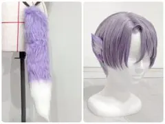 2025年最新】五月雨江 ウィッグの人気アイテム - メルカリ