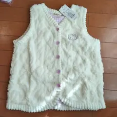 Item thumbnail for item 92f010d5-1e99-4c10-8800-d2cf98aac3b5