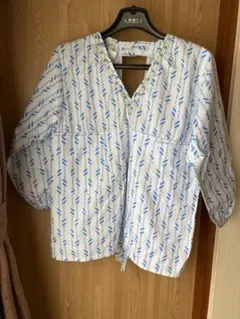 Item thumbnail for item 3689fefd-6a42-4437-9599-d8a3c38b23f1