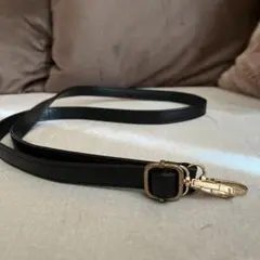 Item thumbnail for item 57883748-b925-46e1-a45e-5e7c8b32039e