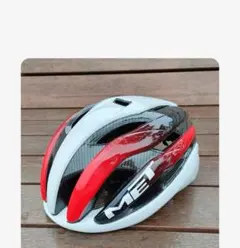 Item thumbnail for item a26fbd41-9337-478f-a858-d6124a481b89