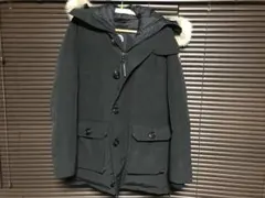 2026年最新】brookfield parkaの人気アイテム - メルカリ