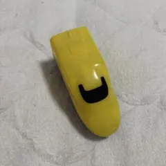 マクドナルド マック ハッピーセット プラレール 第2弾 ドクターイエロー