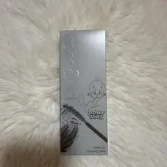 Item thumbnail for item 561e0d97-e55b-4daf-84ba-88dcb32642d5