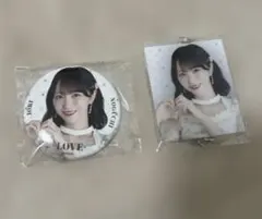 2025年最新】イコラブ ミニくじ シークレットの人気アイテム - メルカリ