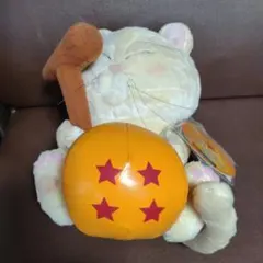 2025年最新】カリン様 ぬいぐるみの人気アイテム - メルカリ