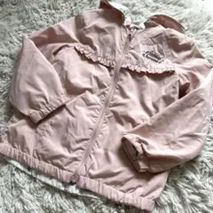 Item thumbnail for item e3971ab5-9f12-42e8-b3c8-dc2e65190702