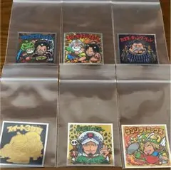 ワンピースマン新世界編