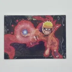 NARUTO 忍術大全 第2弾 SP.11 うずまきナルト 螺旋丸 - メルカリ