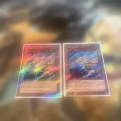 2025年最新】憑依装着 25th エリアの人気アイテム - メルカリ