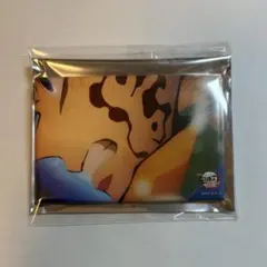 鬼滅の刃 無限城編 第一章 冨岡義勇 全方位コレクション 缶バッジ