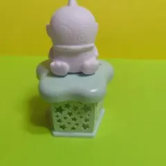 Item thumbnail for item 9a309939-62dc-4537-be38-ffd0bcc7a808