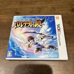 3DS(MH4)、パルテナの鏡 81nJmTt92NL.jpg_BO30,255,255,