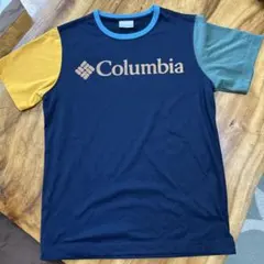 Item thumbnail for item ab68b6eb-440b-4a80-b6ac-f2b7143636c8