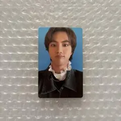 2026年最新】bts butter トレカ ジンの人気アイテム - メルカリ